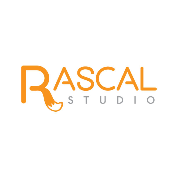 Rascal_Logo_600x600